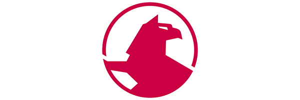 Eden Vauxhall Exeter