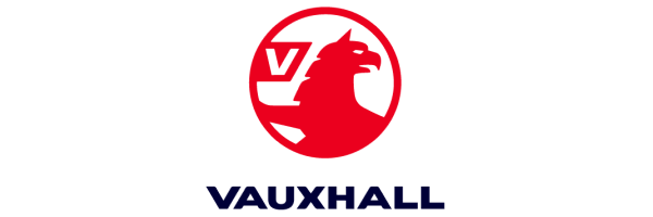 Eden Vauxhall Exeter